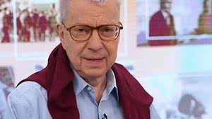 Reprodução/TV Globo