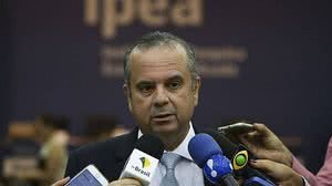 Imagem Governo amplia setores autorizados a trabalhar aos domingos e feriados