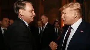 Reprodução/Twitter