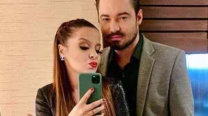 Reprodução / Instagram