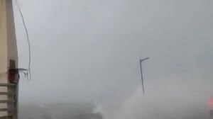 Reprodução/Youtube