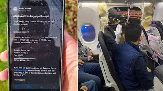 Reprodução / Redes sociais