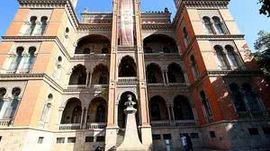 Erasmo Salomão/Ministério da Saúde