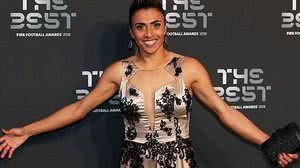 Dan Istitene / Getty Images