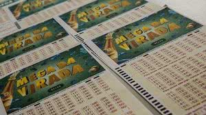 Marcello Casal Jr/Agência Brasil