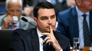 Pedro França / Agência Senado