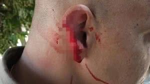 Foto: Divulgação/PM-GO