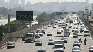 Foto: Agência Brasil