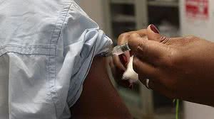 Arquivo/Correio 24 horas