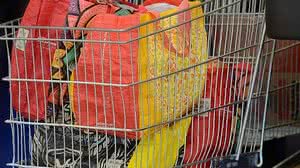 Fernando Frazão / Agência Brasil