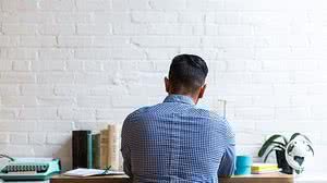 Vagas para diversas áreas | Pexels