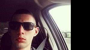 Reprodução / Facebook