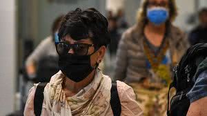 Fotoarena/Folhapress