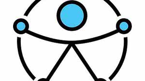 Imagem Comissão aprova adoção de novo ícone para sinalizar acessibilidade