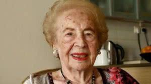 Mimi Reinhardt | Divulgação