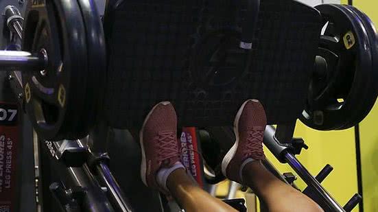 José Cruz/Agência Brasil