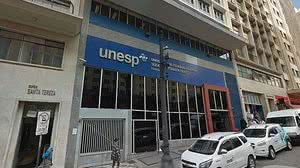 A medida está em 3 portarias publicadas hoje no Diário Oficial de SP | Imagem: Google Maps