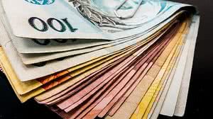 Imagem MP Eleitoral e PM apreendem dinheiro e santinhos em Olho d’Água das Flores