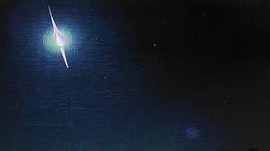 Foto: Divulgação/Observatório Heller & Jung