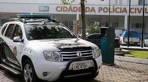 Tomaz Silva/Agência Brasil