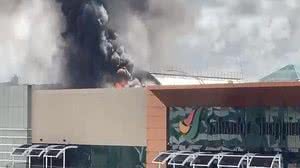 Reprodução Redes Sociais