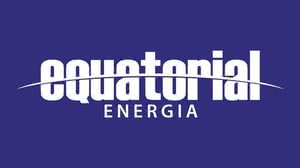 Imagem Conheça o 'Tarifa Social Baixa Renda' da Equatorial