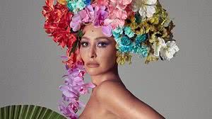 Apresentadora surpreende com sinceridade sobre vida sexual | Reprodução / Instagram