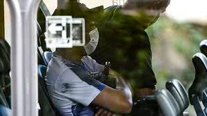 Foto: Reprodução/Agência Brasil