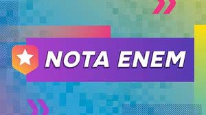 Imagem Coisas que você pode fazer com a nota do Enem
