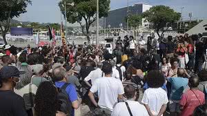 © Tomaz Silva/Agência Brasil