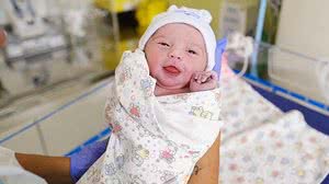 Rafael Nunes/Aerre Nunes