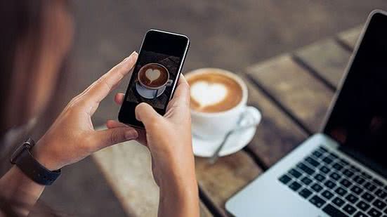 Imagem Sonha em trabalhar na Apple? Esta é a chance: há 12 vagas no Brasil