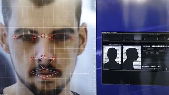 Fernando Frazão - Agência Brasil