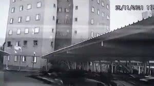 Reprodução / Redes Sociais