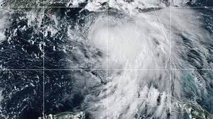 Imagem ilustrativa | NOAA