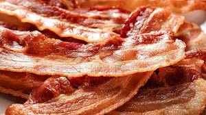 Reprodução/YouTube