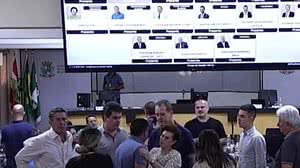 Reprodução/Youtube