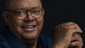 Reprodução/Twitter