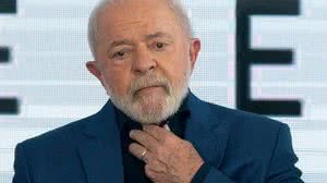 Hugo Barreto/Metrópoles