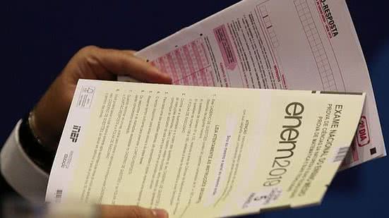 Foto: Fabio Rodrigues Pozzebom/Agência Brasil