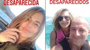 Reprodução / Facebook