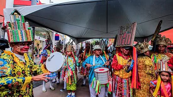 Foto: Arquivo / Pei Fon / Secom Maceió