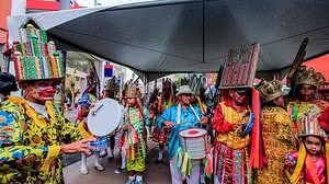 Foto: Arquivo / Pei Fon / Secom Maceió