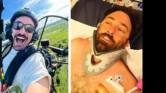 Reprodução / Instagram