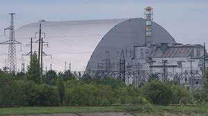 Foto: CNN / Reprodução