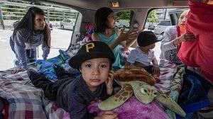 Kiplin Automotive Group