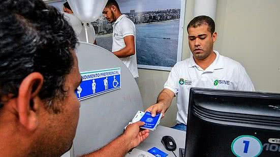 Pei Fon / Portal TNH1