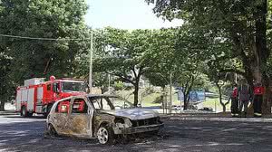 Evandro Veiga / Correio 24 horas