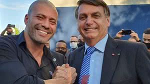Foto: Reprodução Twiiter