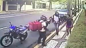 Reprodução/Facebook